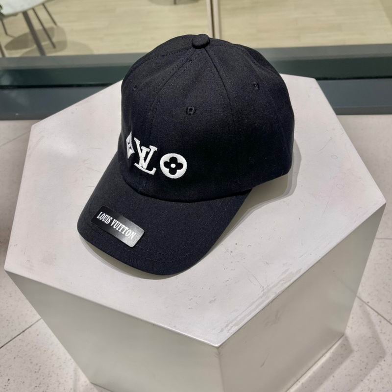 LV cap (57)